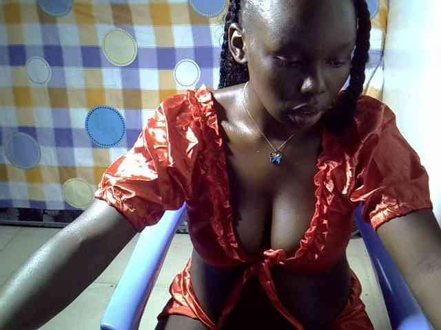 Sexymaurine