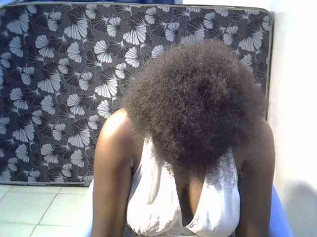 Sexymaurine
