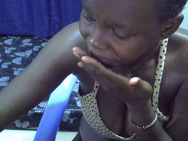 Sexymaurine Sexymaurine