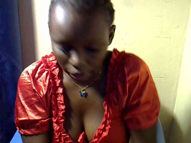 Sexymaurine