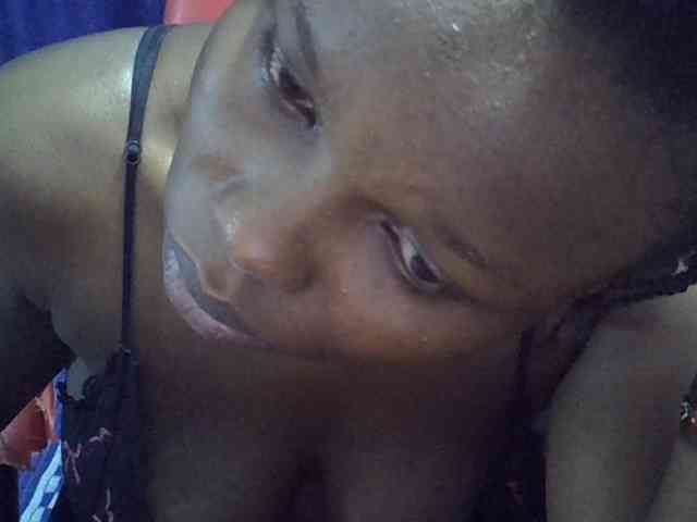 Sexymaurine