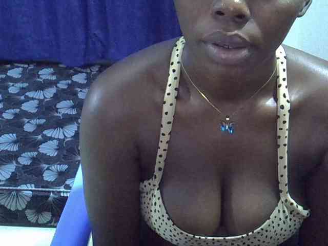 Sexymaurine