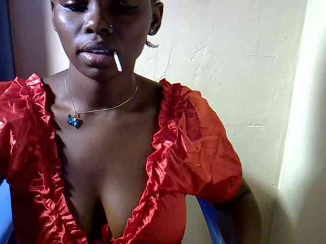 Sexymaurine