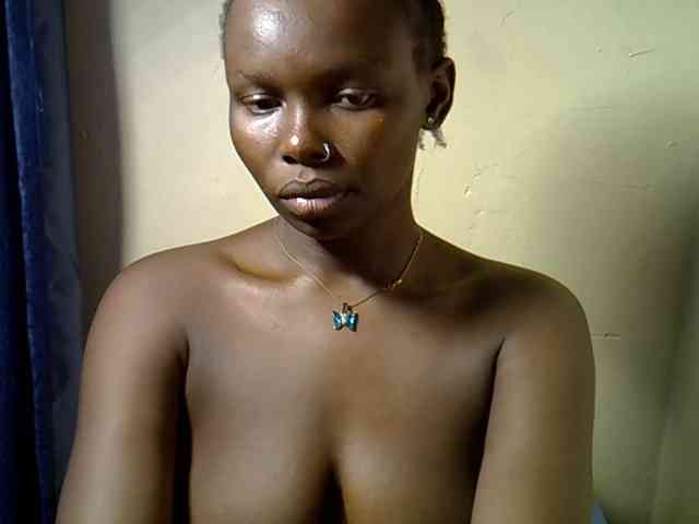 Sexymaurine webcam