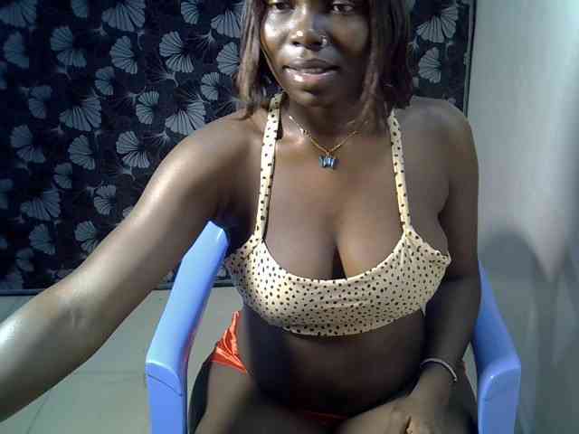 Sexymaurine