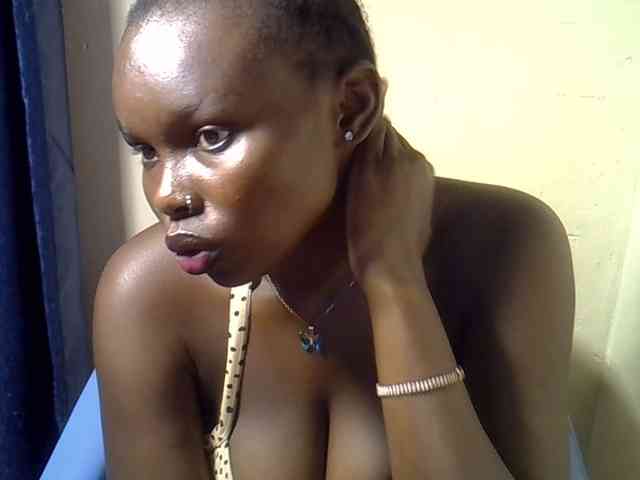 Sexymaurine webcam