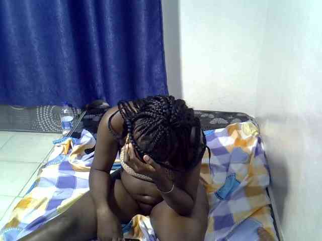 Sexymaurine