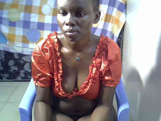 Sexymaurine