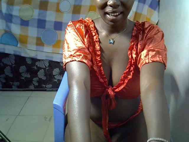 Sexymaurine
