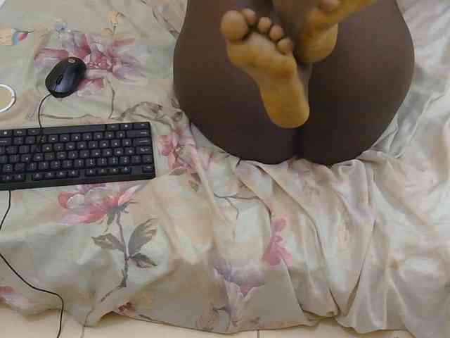 Sexymaurine webcam