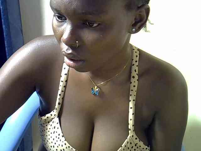 Sexymaurine