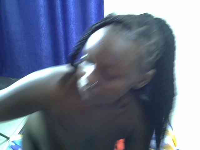 Sexymaurine webcam
