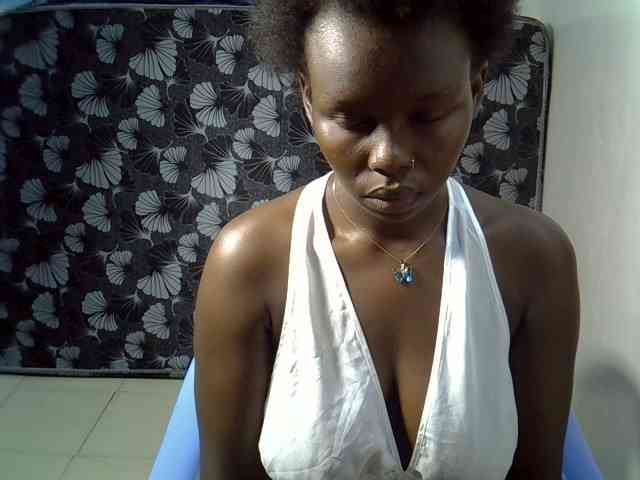 Sexymaurine