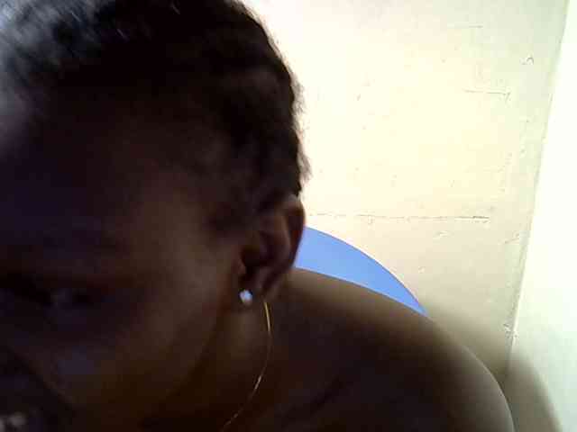Sexymaurine webcam