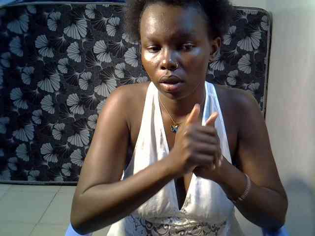 Sexymaurine Sexymaurine