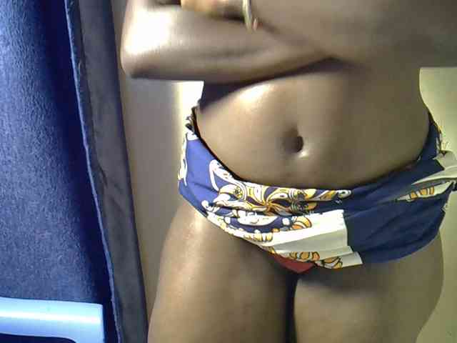 Sexymaurine webcam