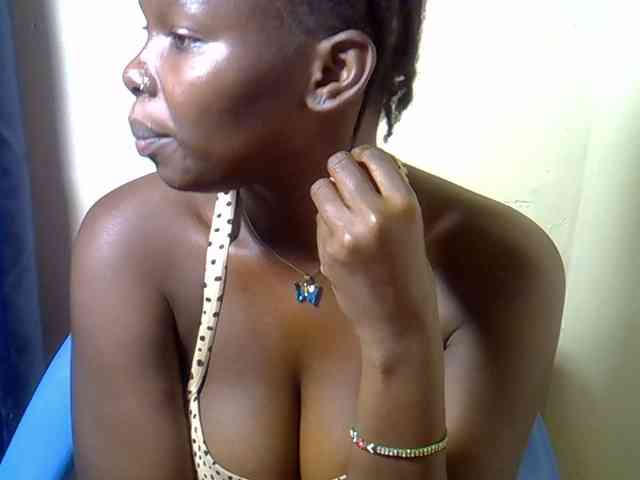 Sexymaurine webcam