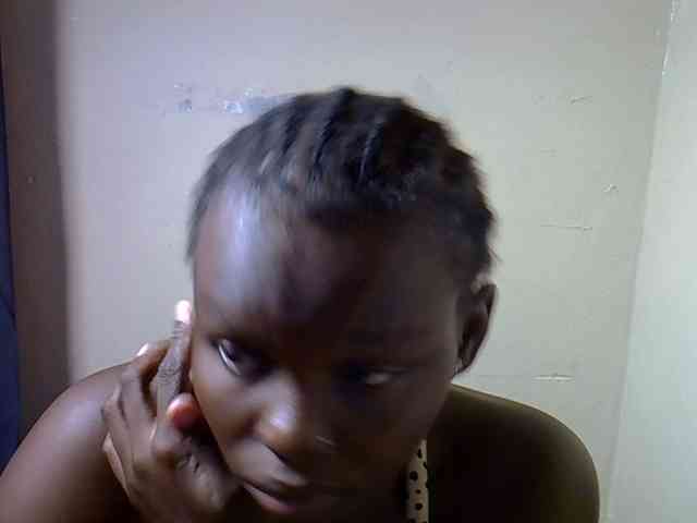 Sexymaurine webcam