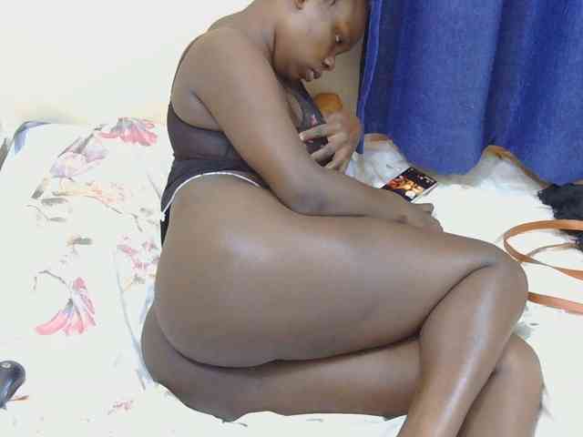 Sexymaurine webcam
