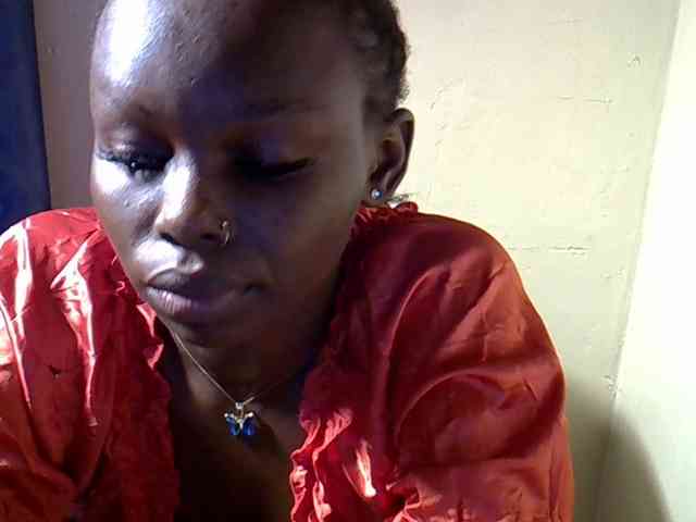 Sexymaurine