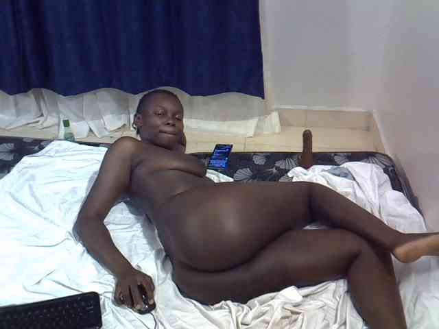 Sexymaurine
