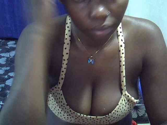 Sexymaurine