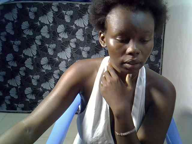 Sexymaurine