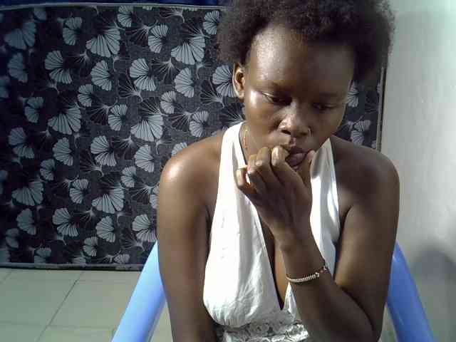 Sexymaurine