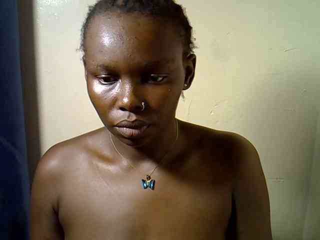 Sexymaurine webcam