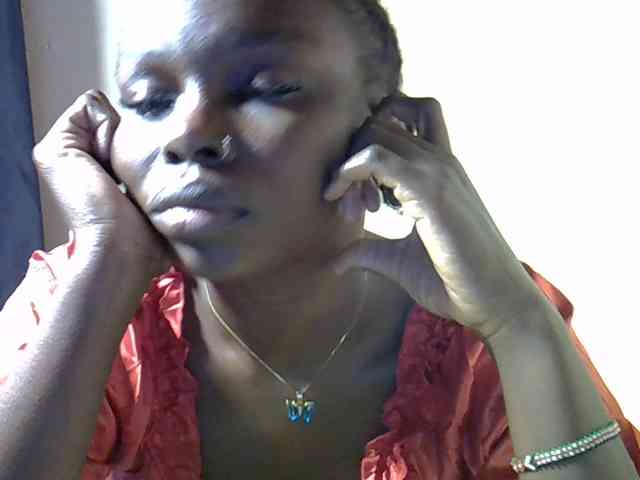 Sexymaurine