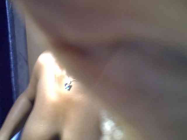 Sexymaurine webcam