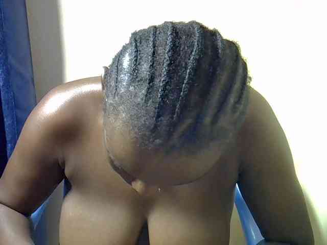 Sexymaurine webcam