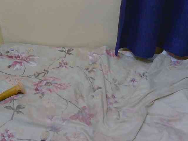 Sexymaurine webcam