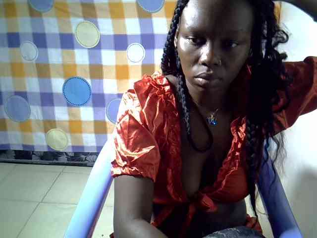 Sexymaurine