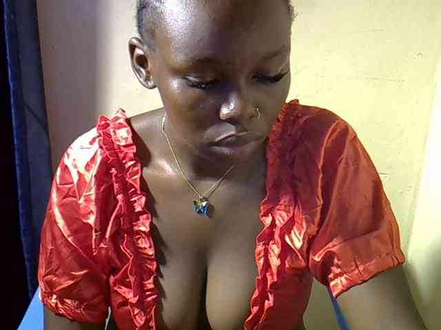 Sexymaurine
