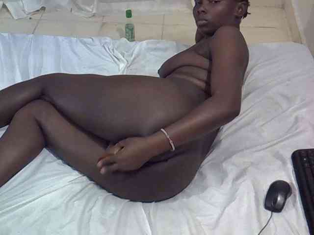 Sexymaurine Sexymaurine