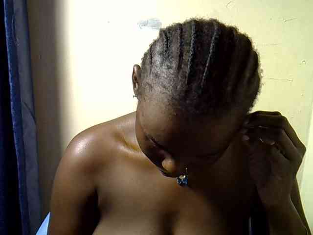 Sexymaurine