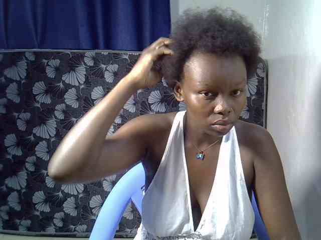 Sexymaurine