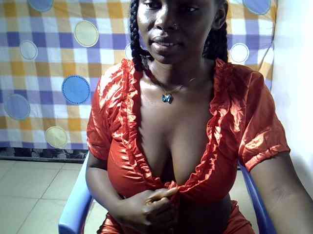 Sexymaurine