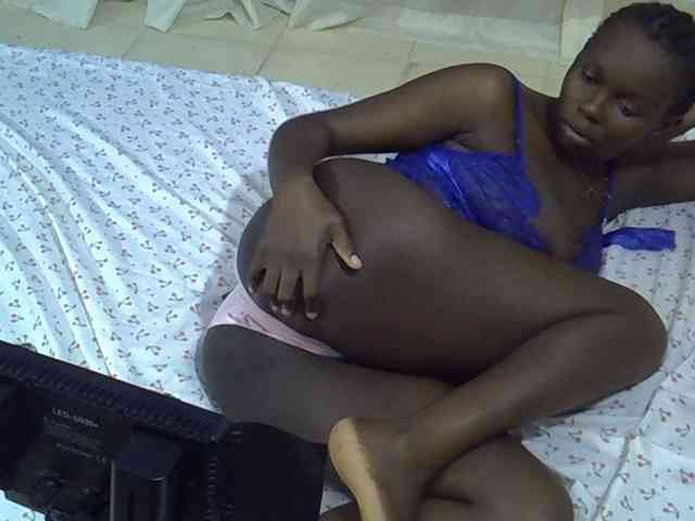 Sexymaurine