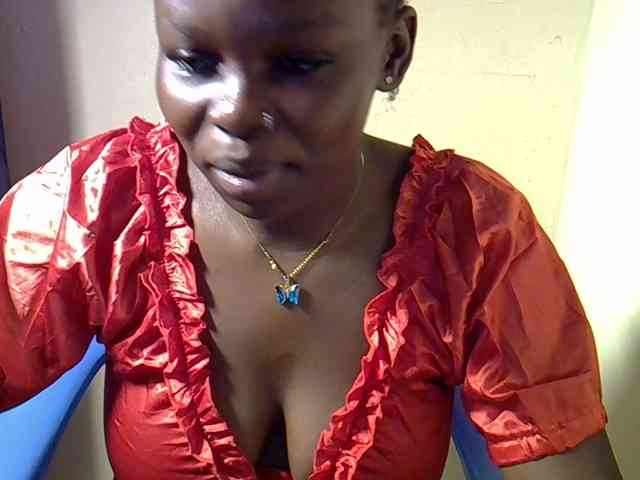 Sexymaurine