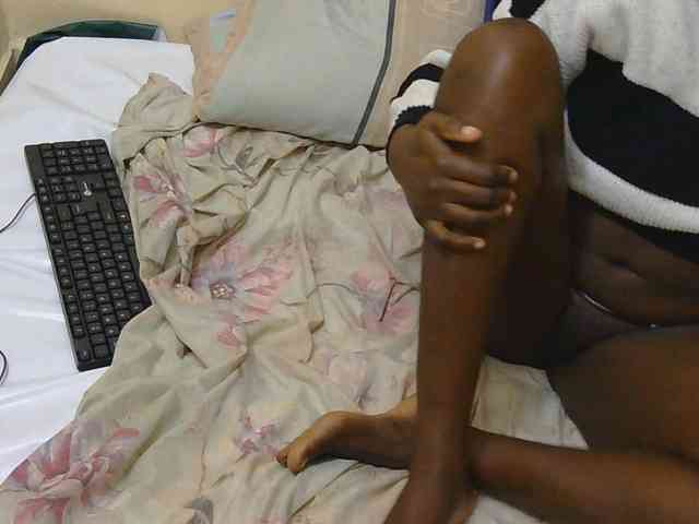 Sexymaurine webcam