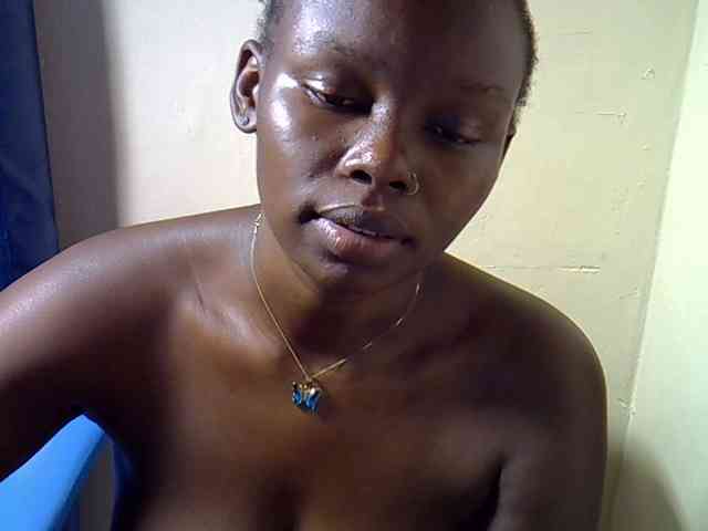 Sexymaurine