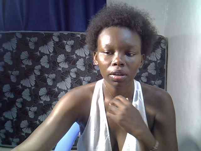 Sexymaurine Sexymaurine