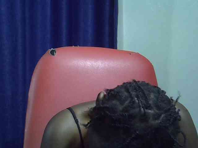 Sexymaurine webcam