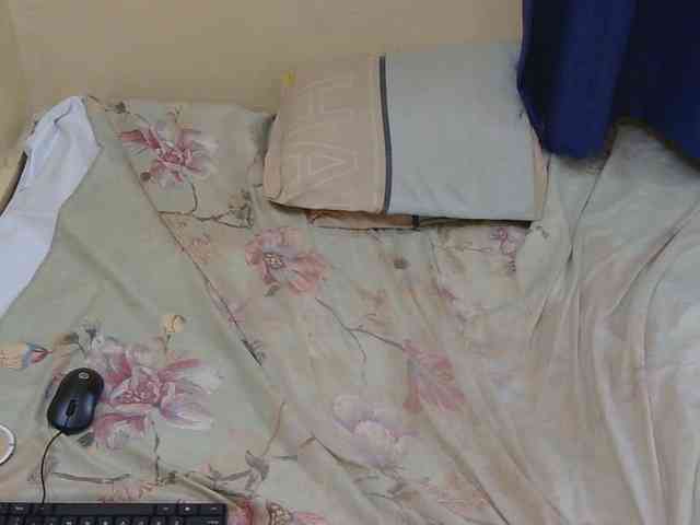 Sexymaurine webcam