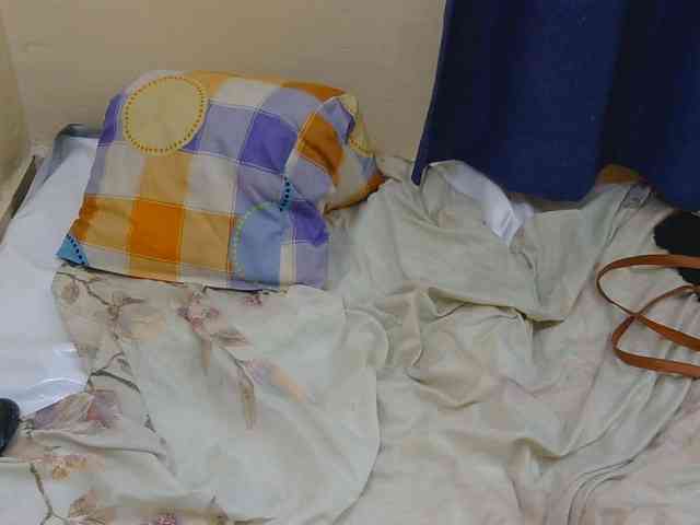 Sexymaurine webcam