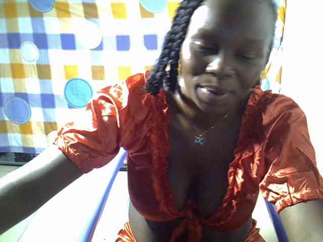 Sexymaurine Sexymaurine