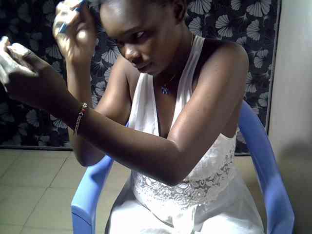 Sexymaurine Sexymaurine