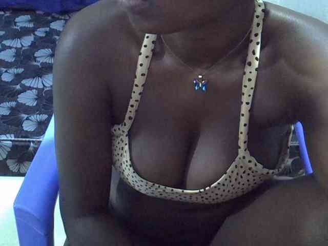 Sexymaurine